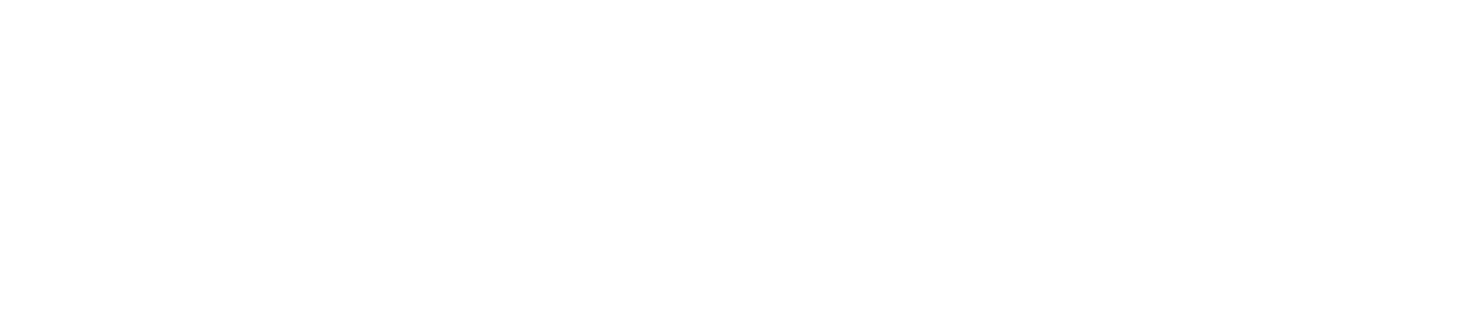 Benchmark Realty Help Center home page